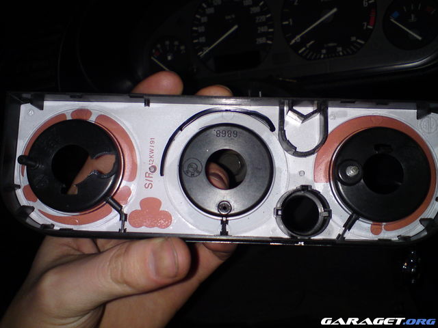 https://www1.garaget.org/gallery/archive/38451/846083_1ulq28.jpg