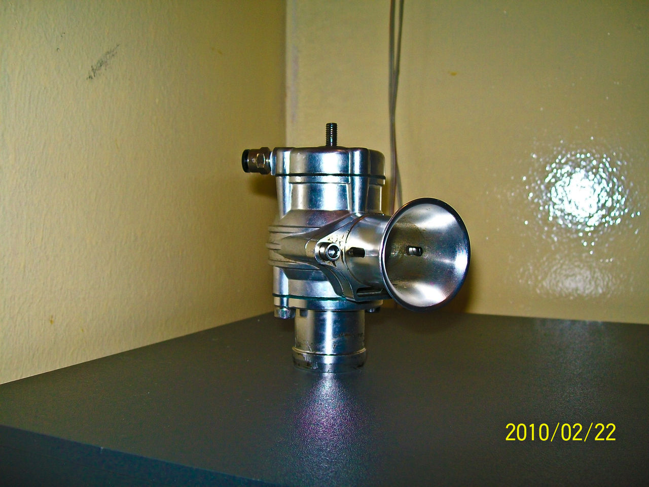 https://www1.garaget.org/gallery/archive/39055/large/865035_pp3kt0.jpg