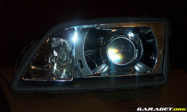 https://www1.garaget.org/gallery/archive/39190/656923_vx5t9f.jpg