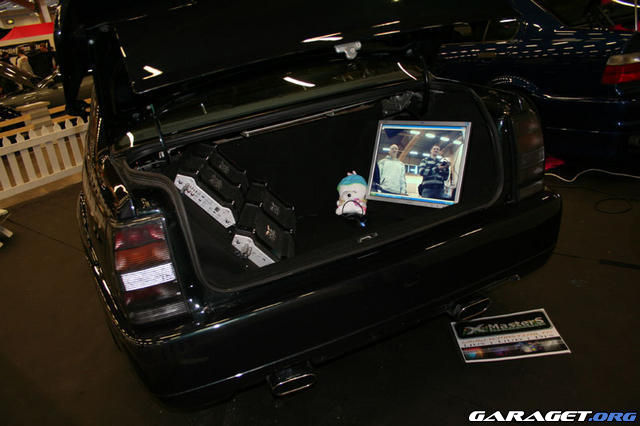 https://www1.garaget.org/gallery/archive/39190/656939_wqew9s.jpg