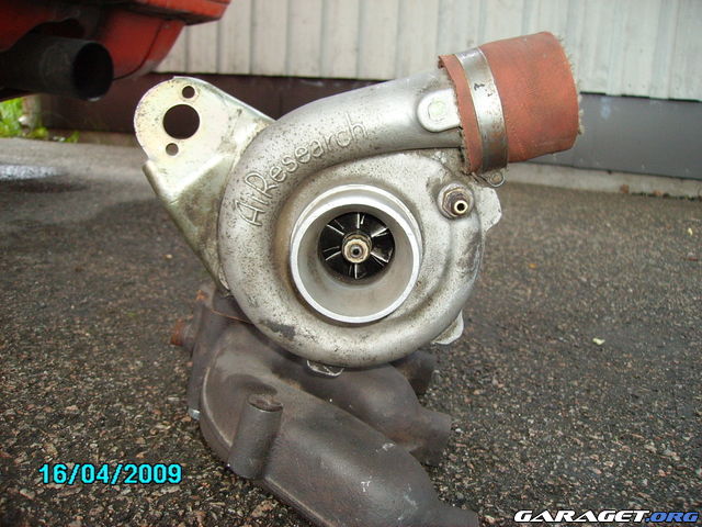https://www1.garaget.org/gallery/archive/39220/669716_c48cfi.jpg