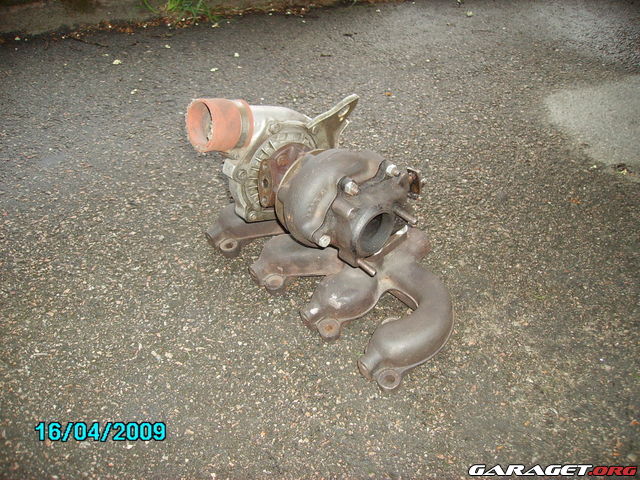 https://www1.garaget.org/gallery/archive/39220/669717_3qm2qh.jpg