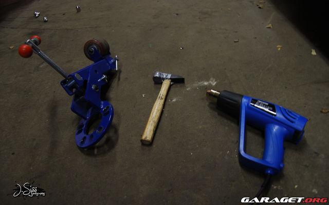 https://www1.garaget.org/gallery/archive/39321/829491_kmlwvz.jpg
