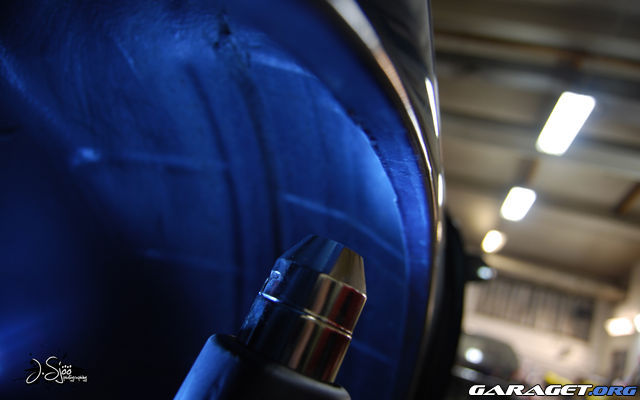 https://www1.garaget.org/gallery/archive/39321/829495_v91f7k.jpg