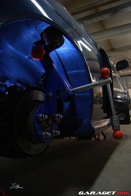 https://www1.garaget.org/gallery/archive/39321/829499_vane52.jpg