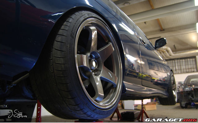 https://www1.garaget.org/gallery/archive/39321/829502_qsq5s0.jpg
