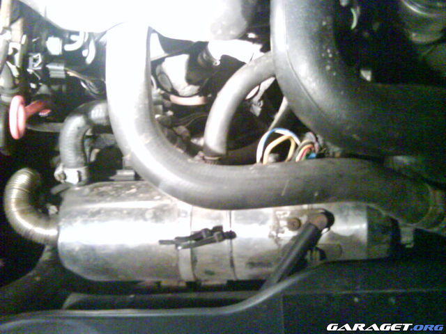 https://www1.garaget.org/gallery/archive/39687/535054_4x6hse.jpg