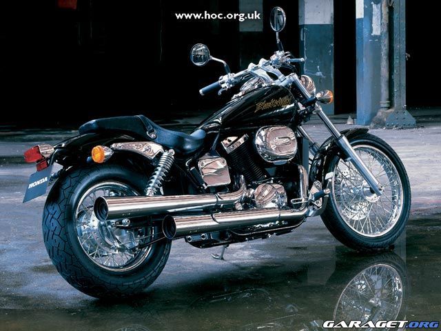 https://www1.garaget.org/gallery/archive/39706/330799_2t5za5.jpg