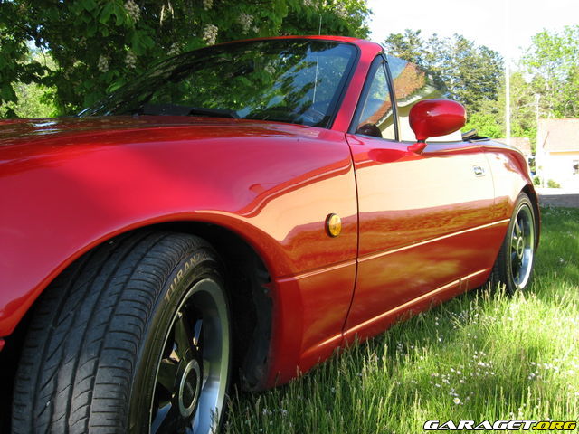 https://www1.garaget.org/gallery/archive/39706/357240_atzl00.jpg