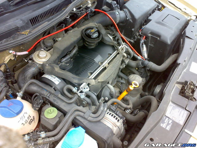 https://www1.garaget.org/gallery/archive/39748/717749_6bsltp.jpg