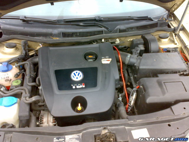 https://www1.garaget.org/gallery/archive/39748/717751_1q782m.jpg