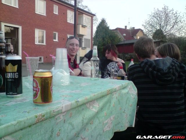 https://www1.garaget.org/gallery/archive/39805/647478_zpeuvf.jpg