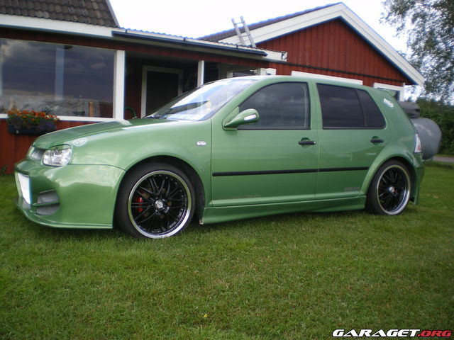 https://www1.garaget.org/gallery/archive/39952/827702_anbc1m.jpg
