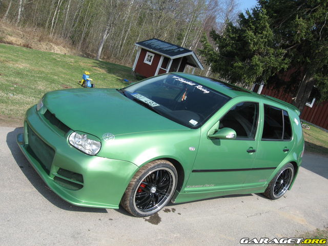 https://www1.garaget.org/gallery/archive/39952/847837_rcrgpe.jpg