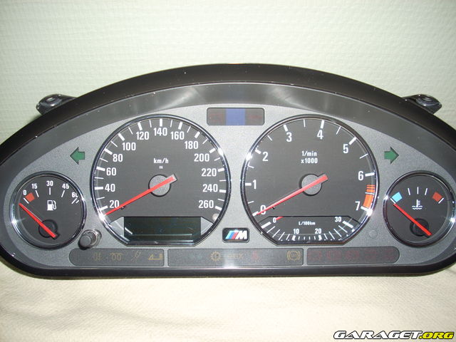 https://www1.garaget.org/gallery/archive/40033/598749_4hv5ix.jpg