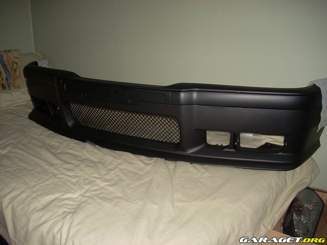 https://www1.garaget.org/gallery/archive/40033/598751_6i2kix.jpg