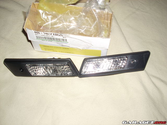 https://www1.garaget.org/gallery/archive/40033/598753_ptyew0.jpg