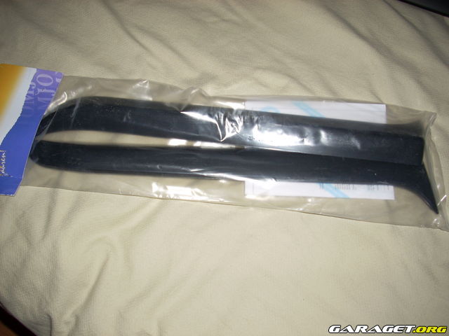 https://www1.garaget.org/gallery/archive/40033/598756_3tc2v5.jpg