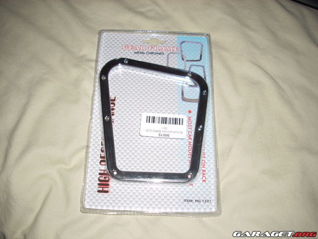 https://www1.garaget.org/gallery/archive/40033/598758_njrxha.jpg