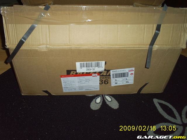 https://www1.garaget.org/gallery/archive/40033/598763_nwc63m.jpg