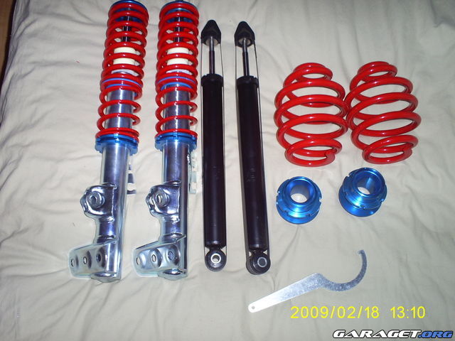 https://www1.garaget.org/gallery/archive/40033/598766_1vs6wf.jpg