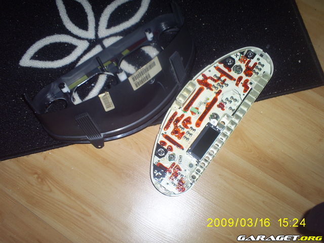 https://www1.garaget.org/gallery/archive/40033/598770_bojg91.jpg