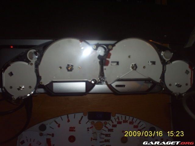 https://www1.garaget.org/gallery/archive/40033/598773_t1yc01.jpg