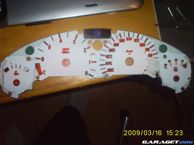https://www1.garaget.org/gallery/archive/40033/598776_8akdog.jpg