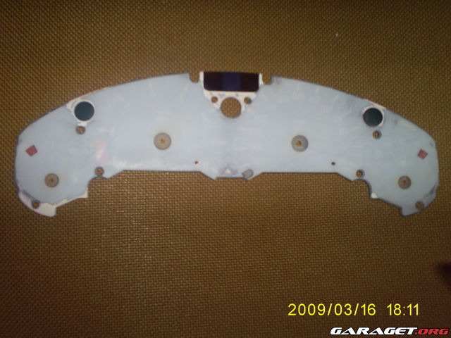 https://www1.garaget.org/gallery/archive/40033/598778_10kqiq.jpg