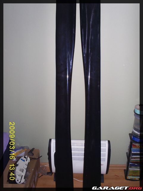 https://www1.garaget.org/gallery/archive/40033/598780_opkxra.jpg