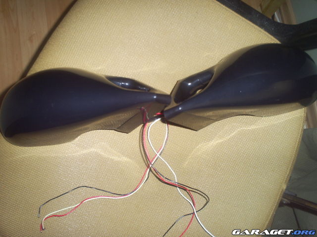 https://www1.garaget.org/gallery/archive/40033/604017_8bi945.jpg