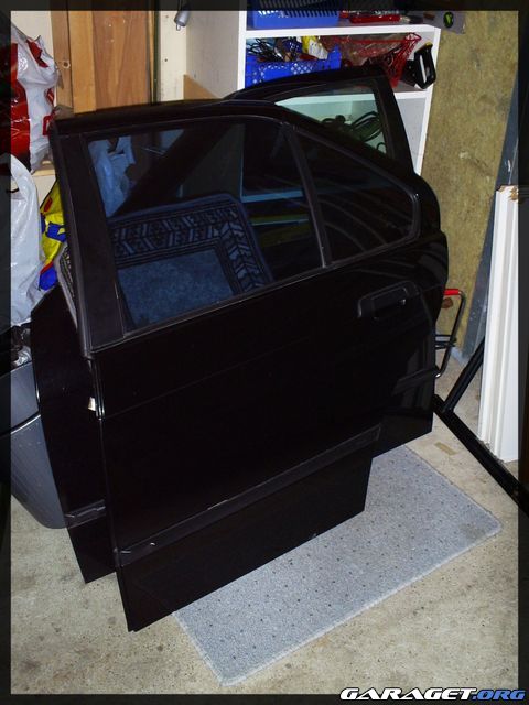https://www1.garaget.org/gallery/archive/40033/615839_6y1csb.jpg