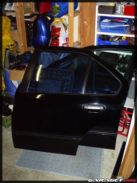 https://www1.garaget.org/gallery/archive/40033/615840_gzrkqw.jpg