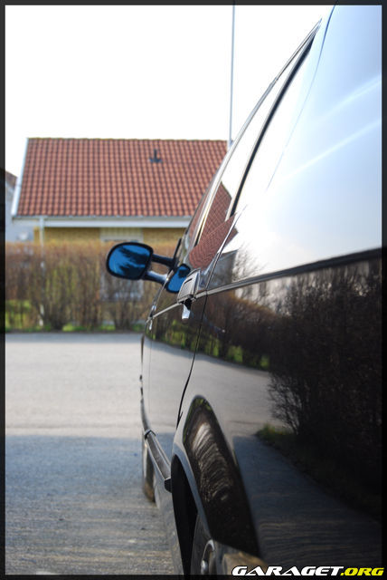 https://www1.garaget.org/gallery/archive/40033/624225_3ub7kw.jpg