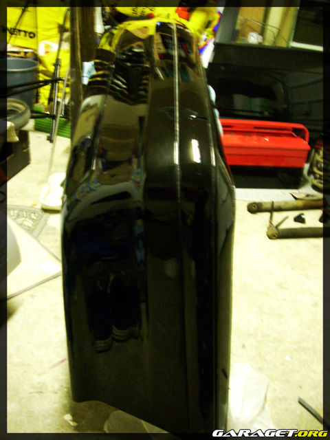 https://www1.garaget.org/gallery/archive/40033/635314_6d24sz.jpg