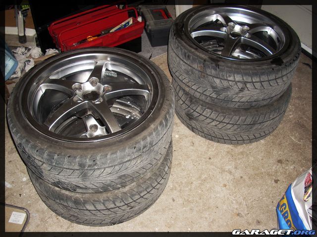 https://www1.garaget.org/gallery/archive/40033/648423_u7sq4i.jpg