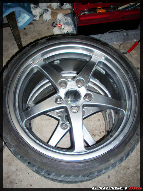 https://www1.garaget.org/gallery/archive/40033/648425_sxppk7.jpg