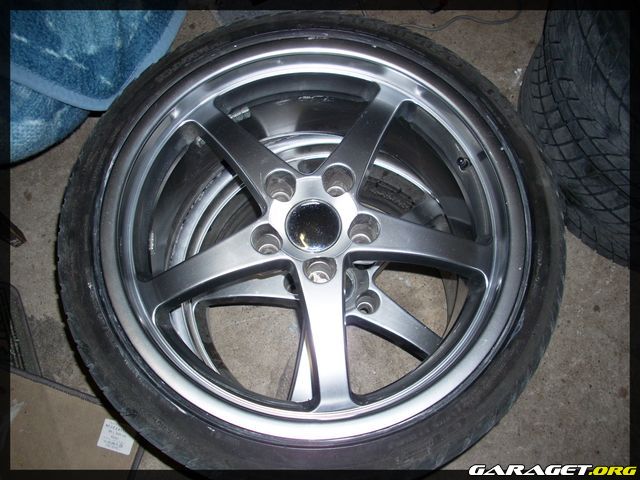 https://www1.garaget.org/gallery/archive/40033/648512_jtvvkn.jpg
