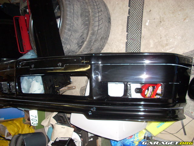 https://www1.garaget.org/gallery/archive/40033/649128_r7u5jv.jpg