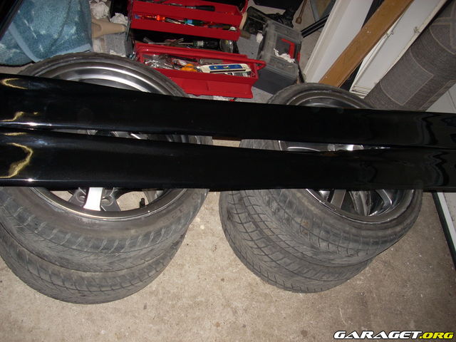 https://www1.garaget.org/gallery/archive/40033/649129_yquzlk.jpg