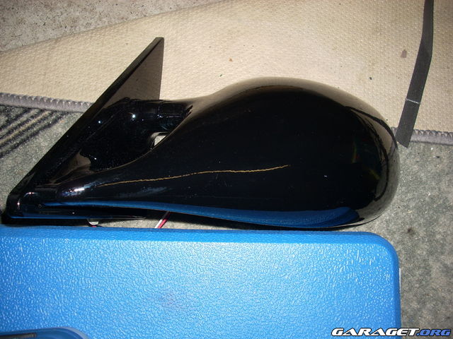 https://www1.garaget.org/gallery/archive/40033/649131_lgi09h.jpg
