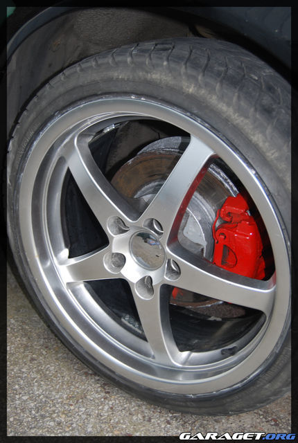 https://www1.garaget.org/gallery/archive/40033/654668_h3lhan.jpg