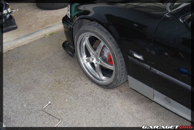 https://www1.garaget.org/gallery/archive/40033/654669_bkuv79.jpg