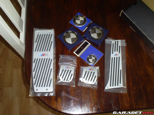https://www1.garaget.org/gallery/archive/40033/667852_kz7a1j.jpg