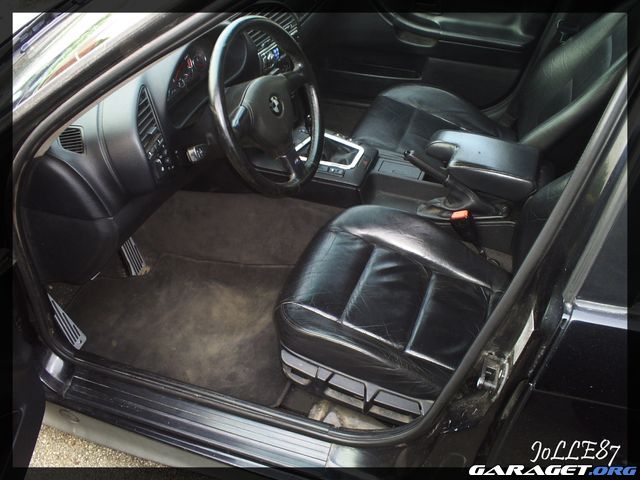 https://www1.garaget.org/gallery/archive/40033/668865_5egu51.jpg