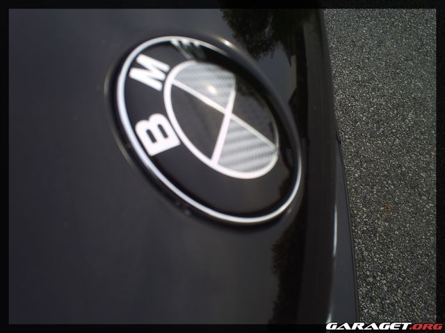 https://www1.garaget.org/gallery/archive/40033/668867_tvphis.jpg