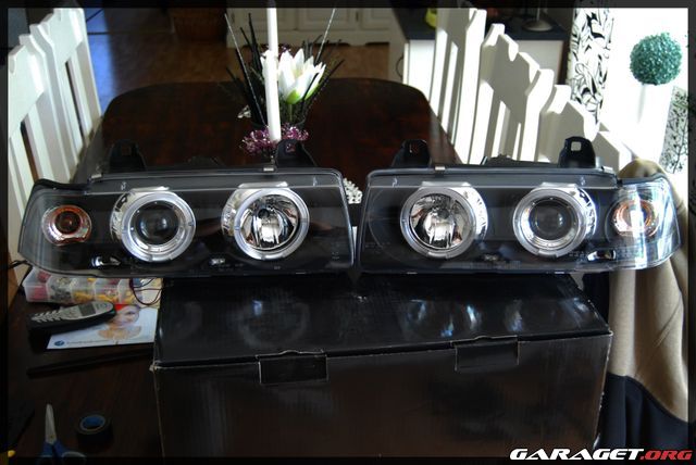 https://www1.garaget.org/gallery/archive/40033/674591_5i85e3.jpg