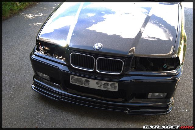 https://www1.garaget.org/gallery/archive/40033/674595_cq45pn.jpg