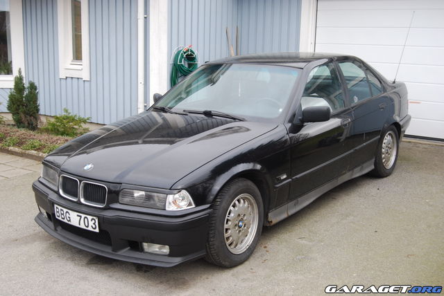 https://www1.garaget.org/gallery/archive/40033/684854_75xuz7.jpg