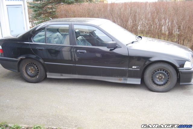 https://www1.garaget.org/gallery/archive/40033/684857_9vqjne.jpg